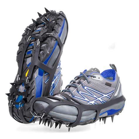 cleats with metal spikes
